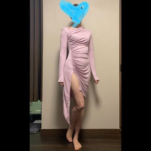 Maggy ha aggiunto una foto del proprio acquisto