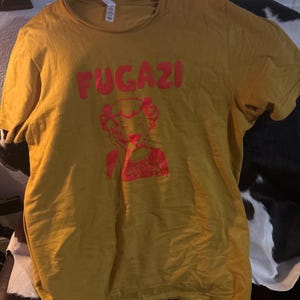 Eric added a photo of their purchase