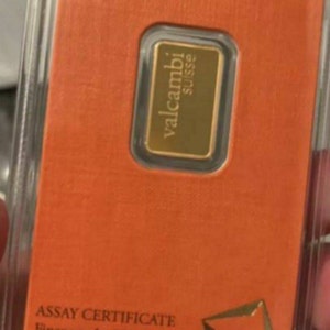 Conta inativa adicionaram uma foto da sua compra