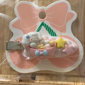 SiD added a photo of their purchase