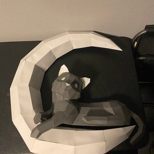 CrusaderJacky added a photo of their purchase