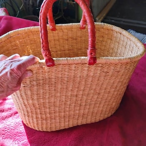 Karen ha añadido una foto de su compra