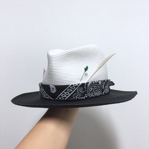 Natasha added a photo of their purchase