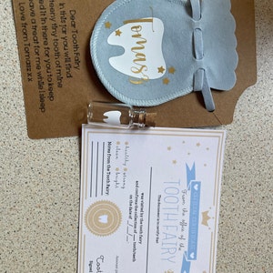 Justyna added a photo of their purchase