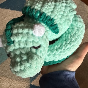 Kristine added a photo of their purchase