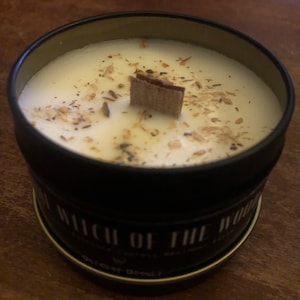 Violet added a photo of their purchase