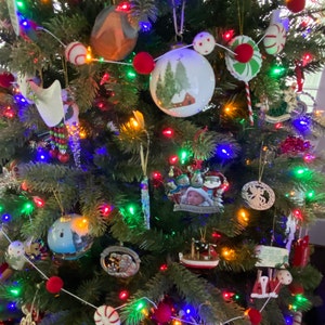 Susan added a photo of their purchase