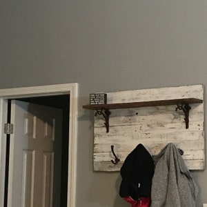 Kathrine added a photo of their purchase