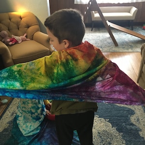 Glen added a photo of their purchase