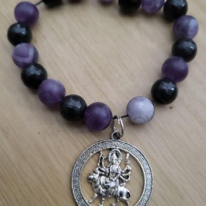 Acquirente Etsy ha aggiunto una foto del proprio acquisto