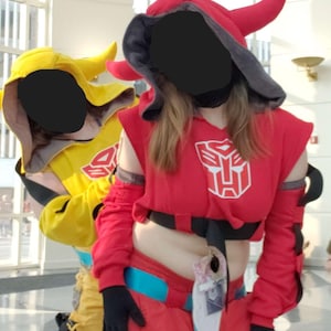 AStormyBoi added a photo of their purchase