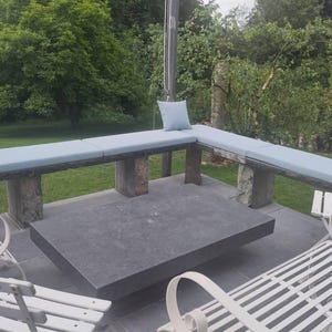 Mathilde added a photo of their purchase