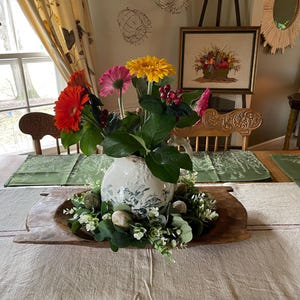 Gail added a photo of their purchase