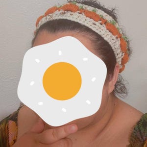 Tamara added a photo of their purchase