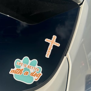 Alex added a photo of their purchase