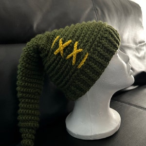 Sheena added a photo of their purchase