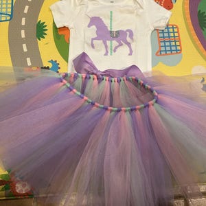 Emily added a photo of their purchase