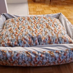 Maja added a photo of their purchase