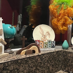 Dena added a photo of their purchase