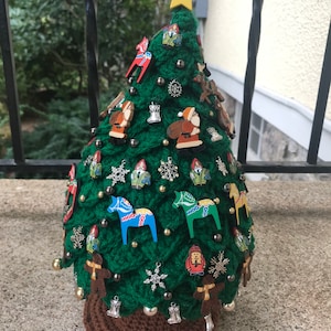 Lisa added a photo of their purchase