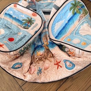 Kendall ha añadido una foto de su compra