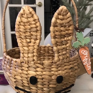 Samantha added a photo of their purchase