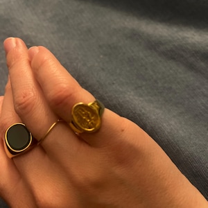 Carlotta added a photo of their purchase