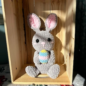 Mélanie ha añadido una foto de su compra