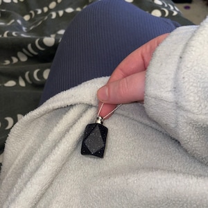 daisy added a photo of their purchase