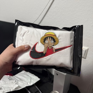 Maria ha añadido una foto de su compra