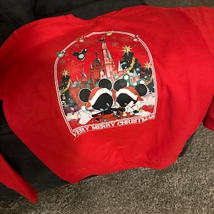 Rachel added a photo of their purchase