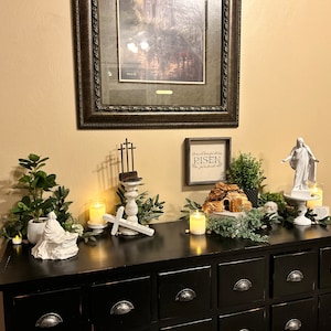 Cherina added a photo of their purchase