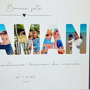 Véronique added a photo of their purchase