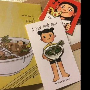 Haley added a photo of their purchase