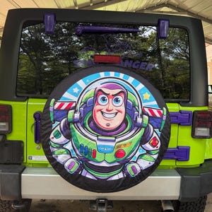 Jodi added a photo of their purchase