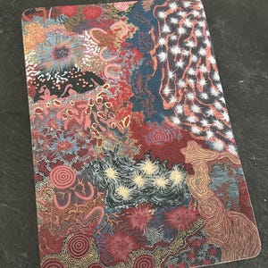 Emily added a photo of their purchase