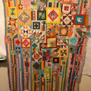 Yvonne added a photo of their purchase