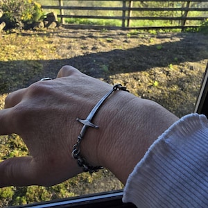 Taryn added a photo of their purchase