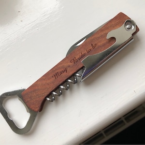 Nicole added a photo of their purchase