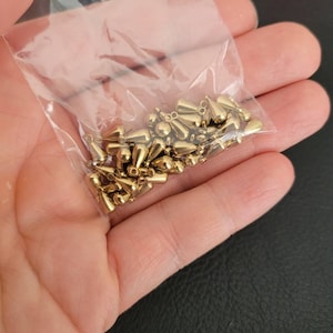 Rahel added a photo of their purchase