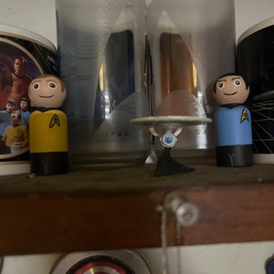 Maureen Scalora added a photo of their purchase