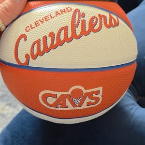Amanda added a photo of their purchase