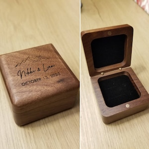 Nikki added a photo of their purchase
