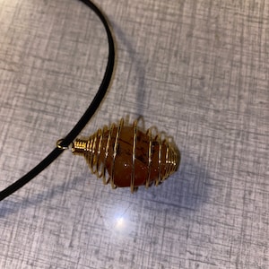 Tori heeft een foto van zijn/haar aankoop toegevoegd