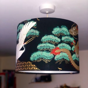 Yan added a photo of their purchase