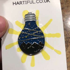 Jennifer added a photo of their purchase