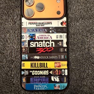 Mykael added a photo of their purchase