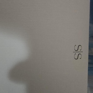 Shruti added a photo of their purchase