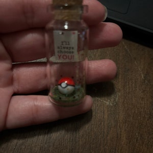 Marisa added a photo of their purchase
