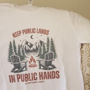 Nancy added a photo of their purchase